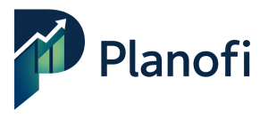 PLANOFI