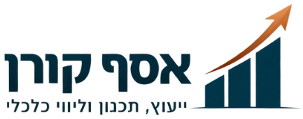 אסף קורן